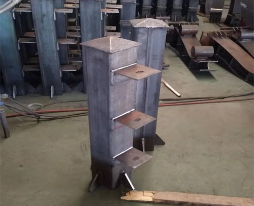 車間產(chǎn)品圖片